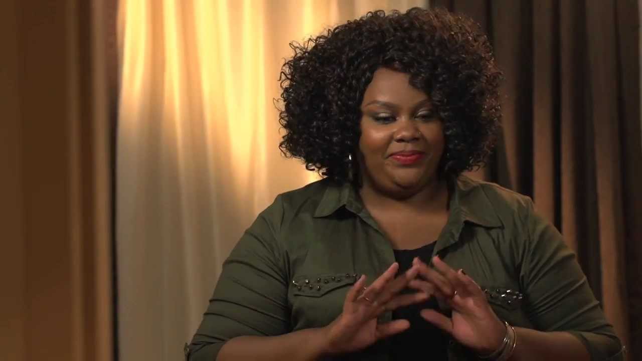 Girl Code | 'Waxing' Official Clip (Season 2) | MTV