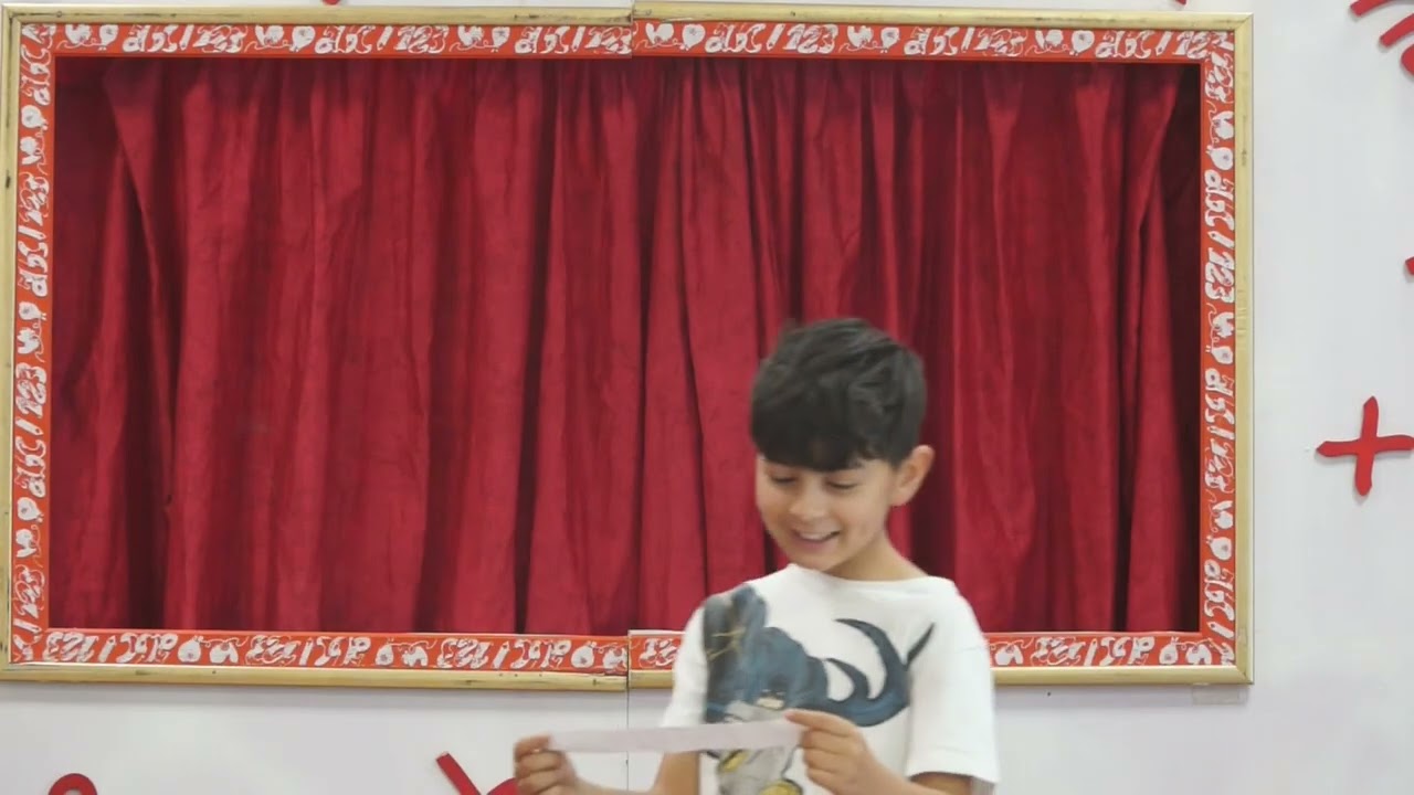 XAN E A PEDRA MÁXICA 4A