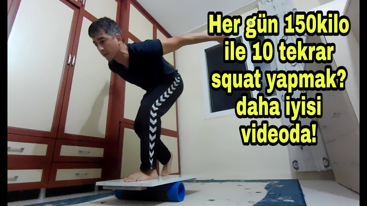 Denge tahtası nedir,faydaları neler,nasıl kullanılır,denge egzersizleri,dengede duruş,evde sörf yap