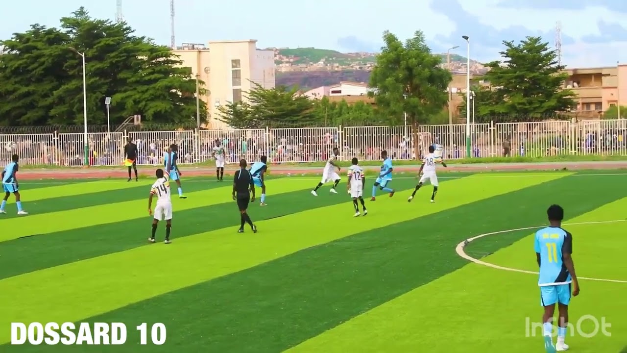 30 janvier 2026