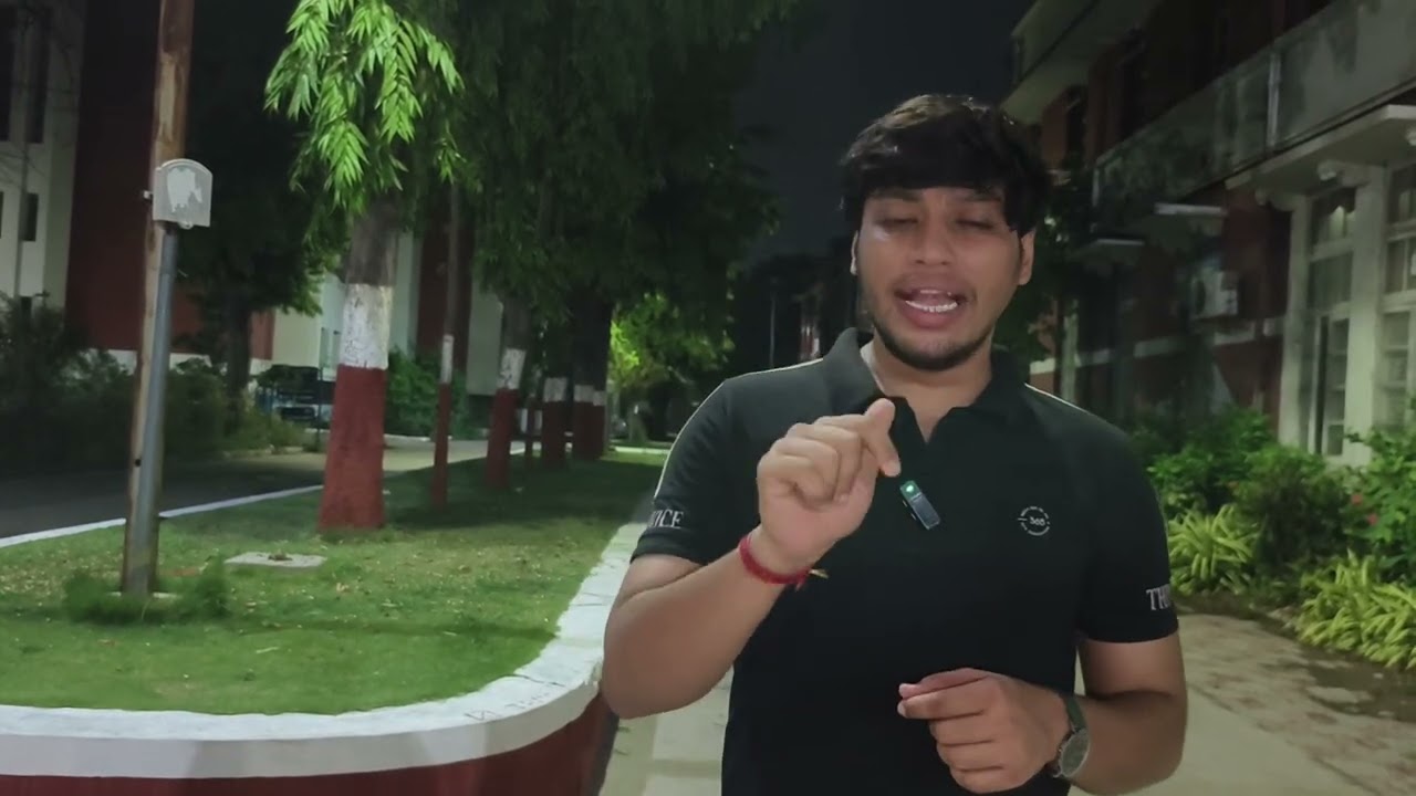M.Com Admission Process for MS University 2026 #msubaroda #msuniversity