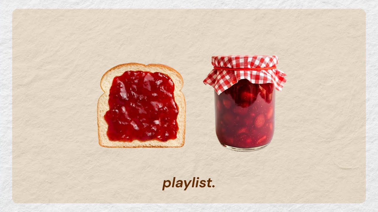 2026 ~ a new era of me