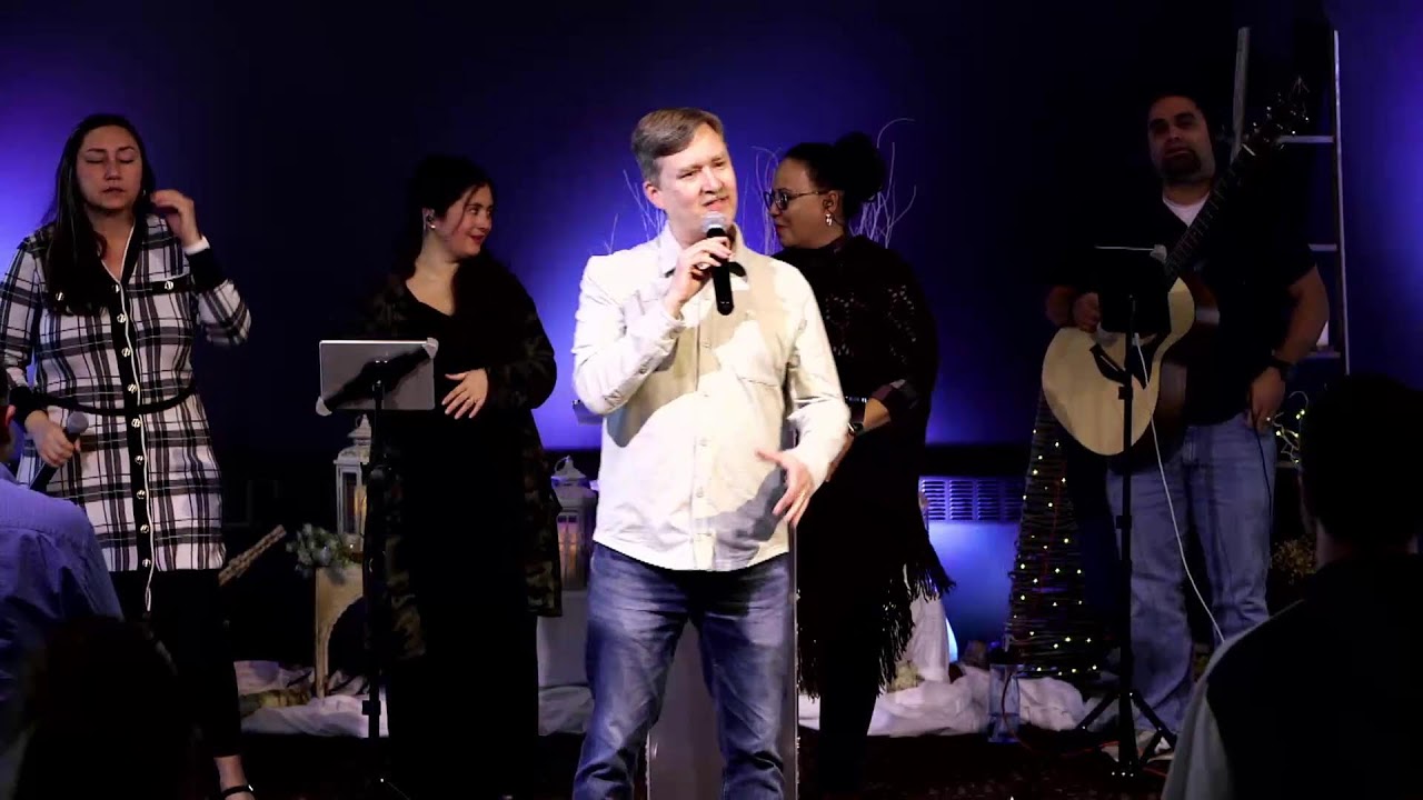 Redeeming Grace