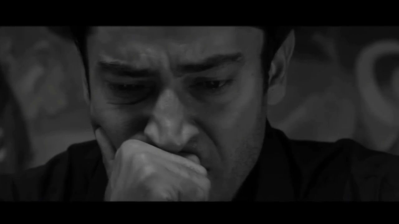 Toygar Işıklı-Ezel Dizi Müziği 
