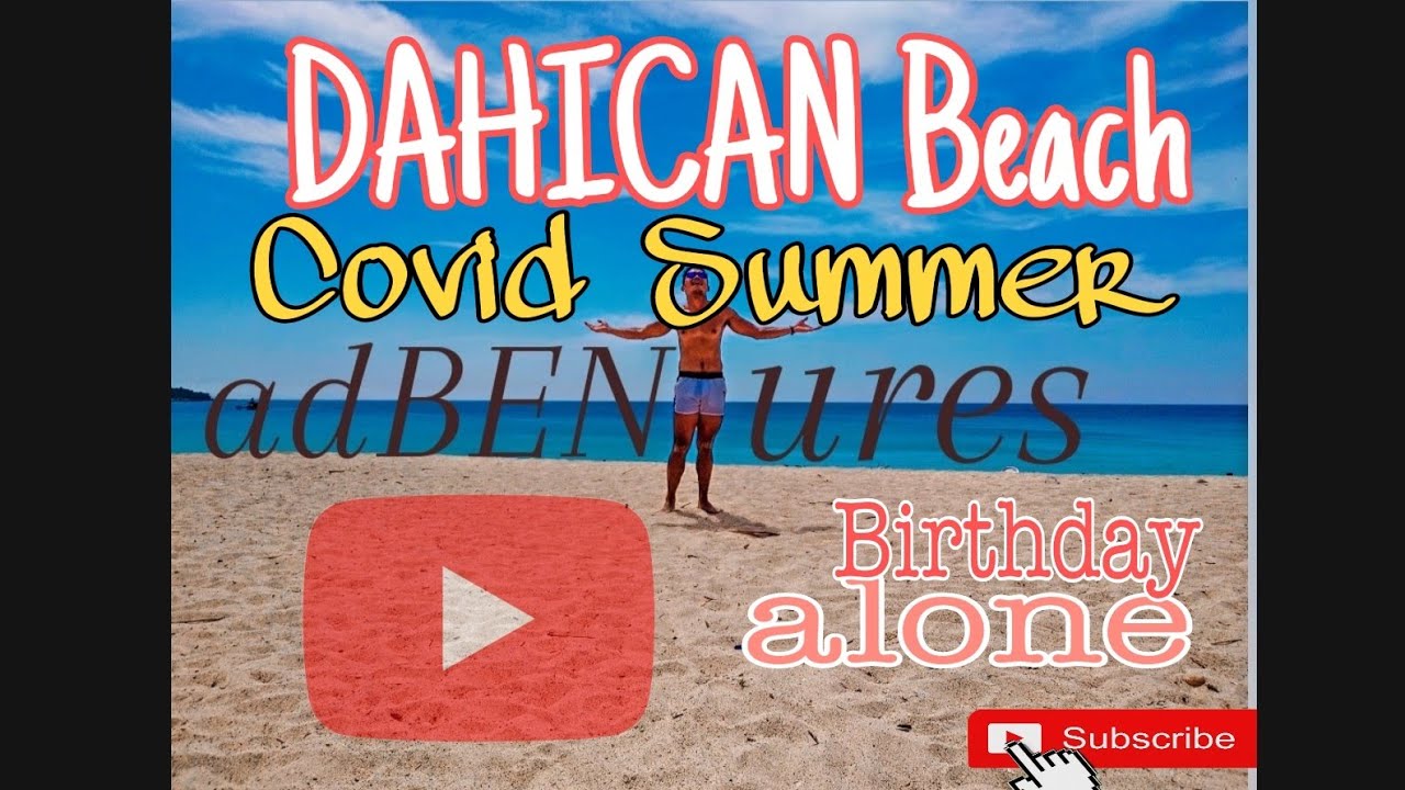 Mindanao best beach #travel #travelvlog #september #beach