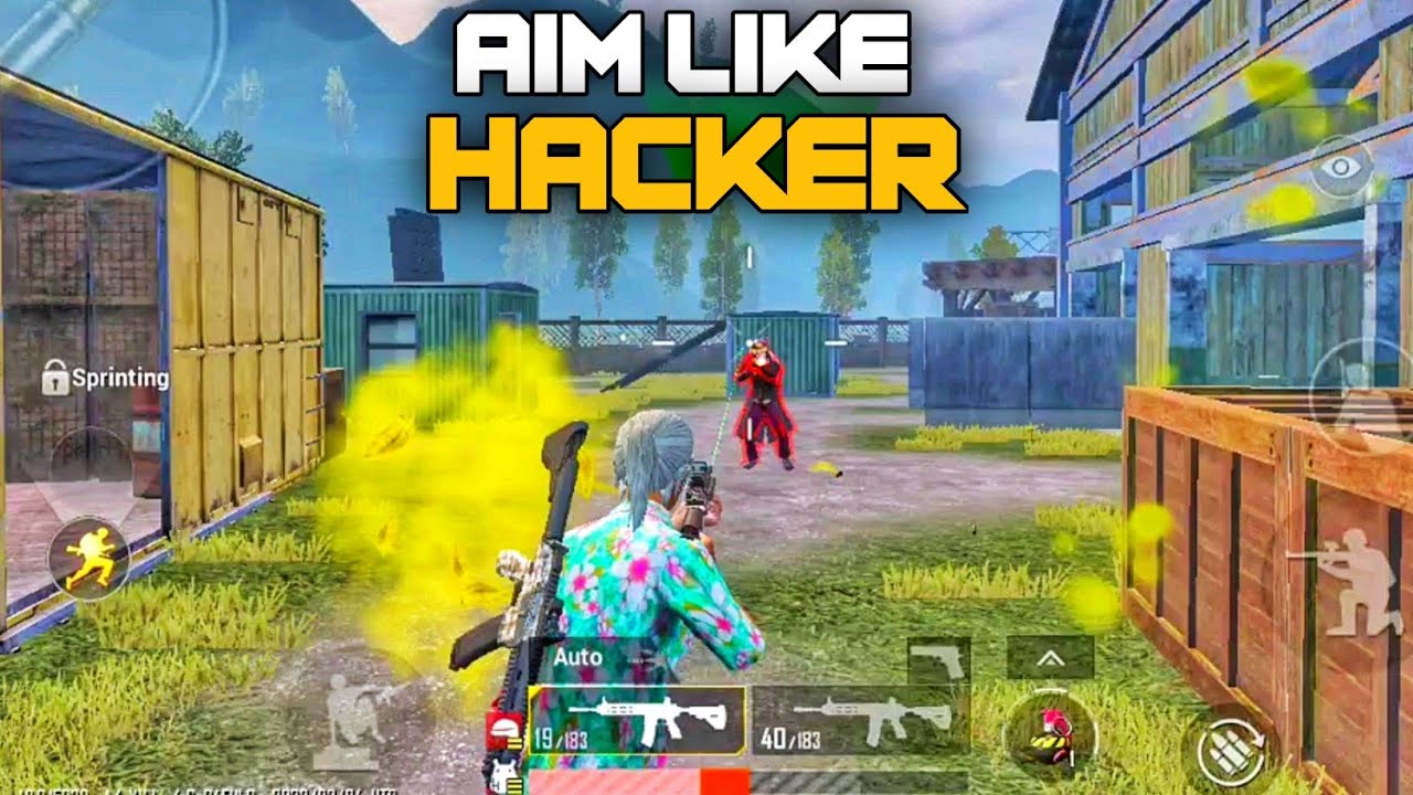 Unbeatable Accuracy ⚡