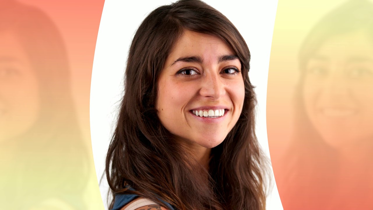 Deep Tissue Massage In Denver with Maria