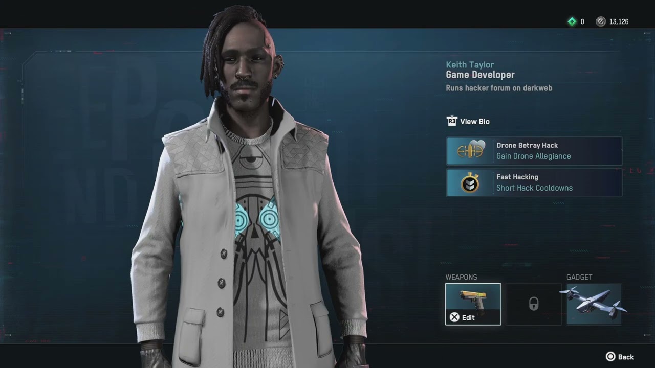 Watch Dogs: Legion_11