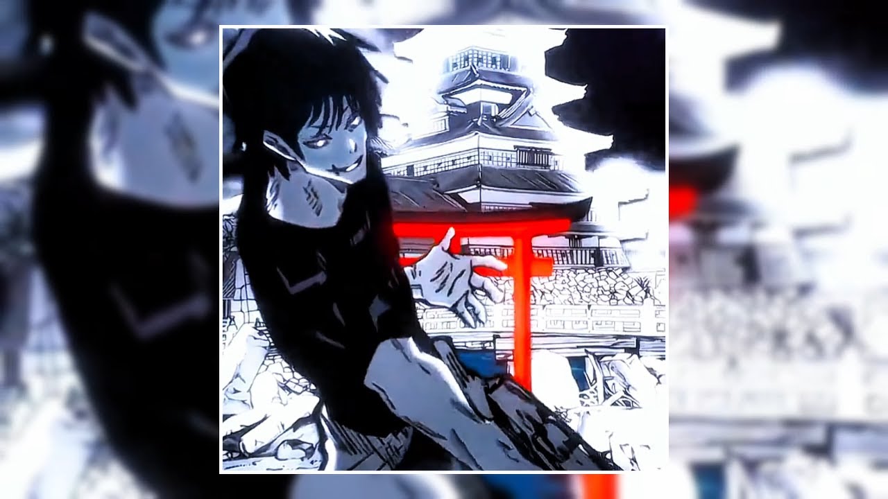 𝙐𝘿𝙄𝙀𝙉𝙉𝙓, 𝙈𝘾 𝘿𝘼 12 - 𝙏𝙀𝙉𝙏𝘼&Ccedil;&Atilde;𝙊 - 𝙓 𝙭  𝙏𝙤𝙟𝙞 𝙁𝙪𝙨𝙝𝙞𝙜𝙪𝙧𝙤 𝙅𝙅𝙆 [𝙎𝙋𝙀𝘿 𝙐𝙋] [𝘽𝙍𝘼𝙕𝙄𝙇𝙄𝘼𝙉 𝙋𝙃𝙊𝙉𝙆]