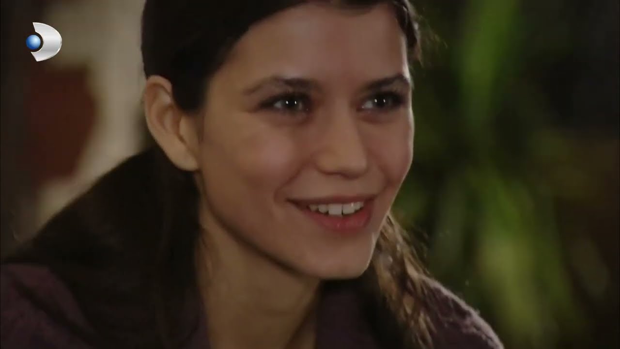 Fatmagul Español - ¡Está tratando de olvidar su gran dolor! - Sección 27