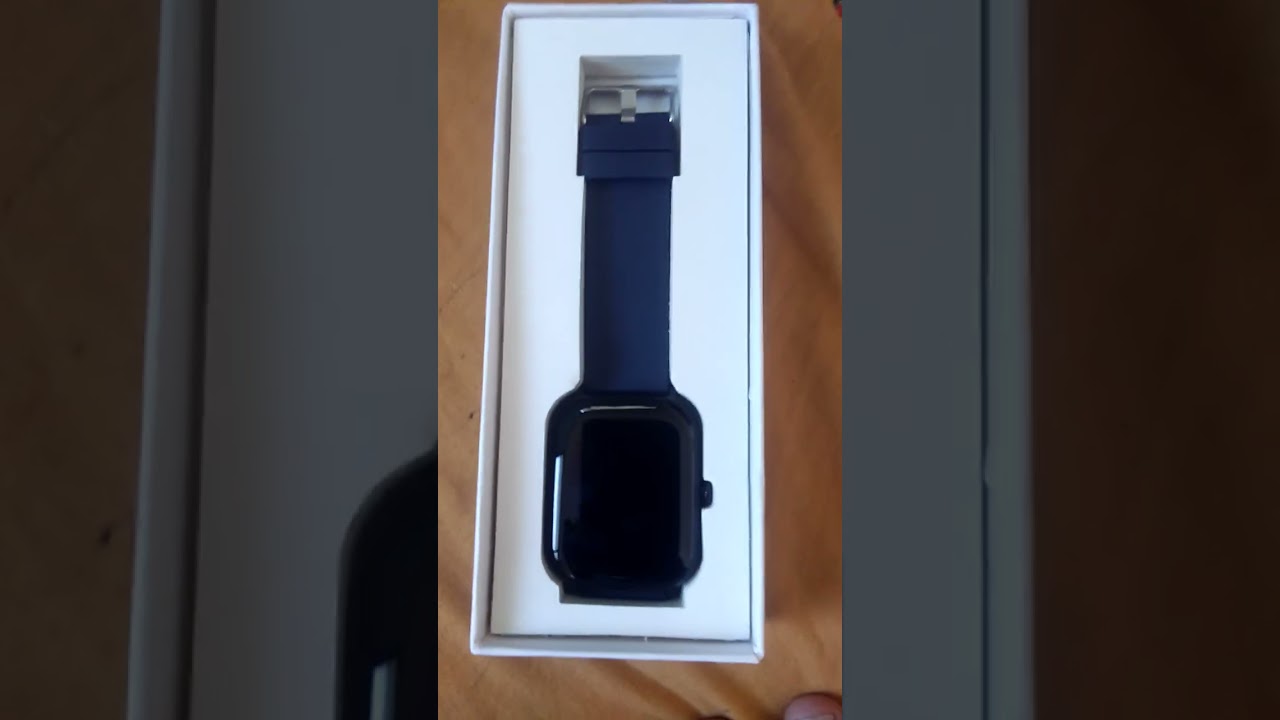 firebolt ninja call pro max-best smartwatch under 1850 🔥  #smartwatch #bestsmartwatch #firebolt