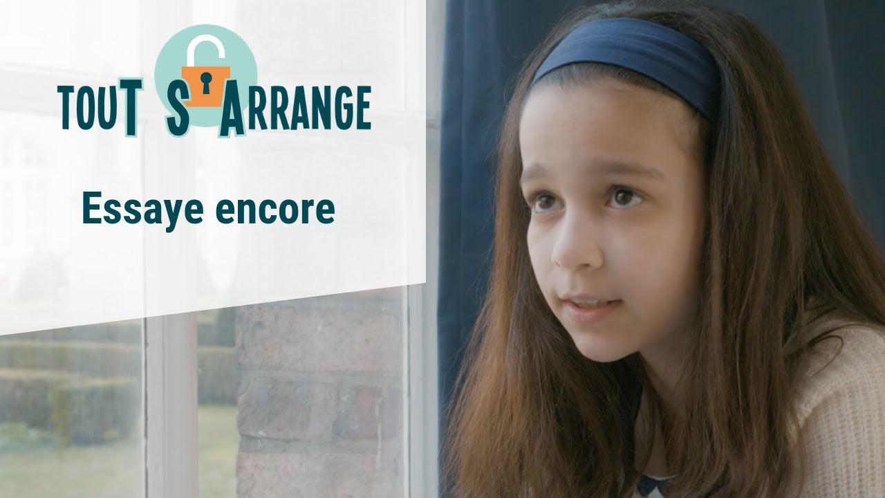TouT S'Arrange 