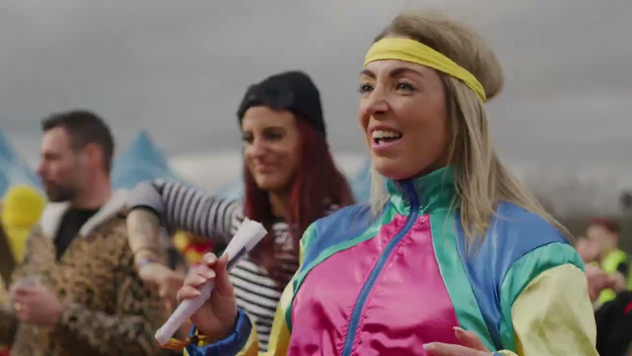 Karnaval Festival 2023 - Weekend Recap