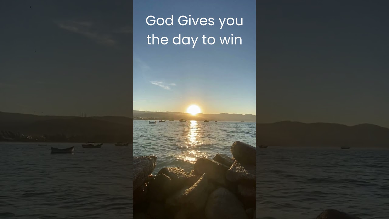 GBU #consistencyiskey #discipline #nextlevelvibes #successmindset #selfimprovement #dailymotivation