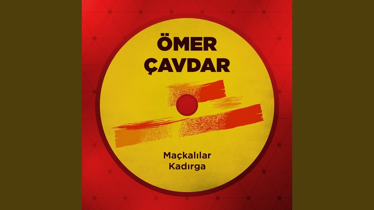 Oy Ninnoşum