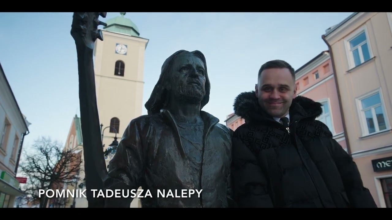 Hotel Bristol Tradition & Luxury - Rzesz&oacute;w 2024. Atrakcje turystyczne w Rzeszowie.