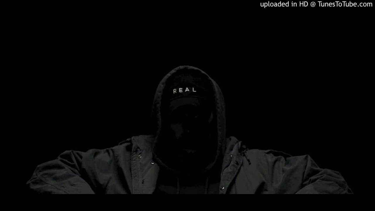 FREE NF Type Beat With Hook/WITHOUT YOU (Prod. No Name Productions)