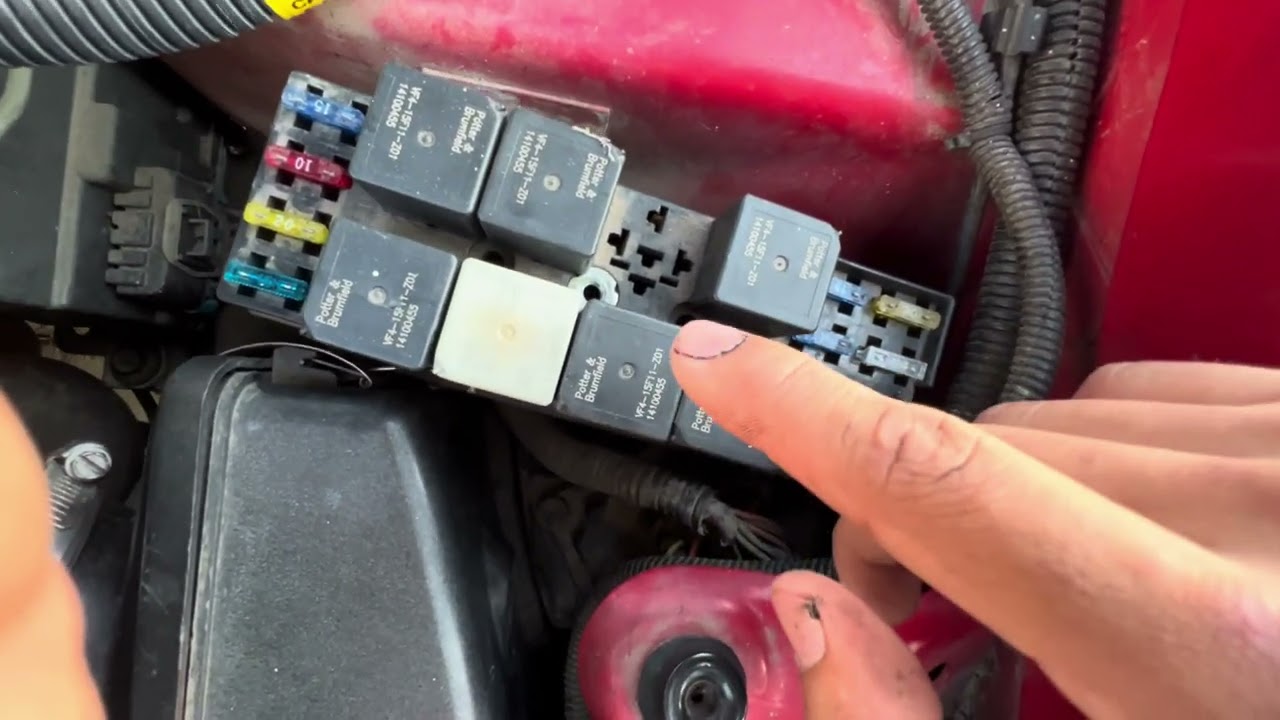 How to fix no crank no start on 1997 Pontiac Firebird Trans Am (comprehensive diagnosis)