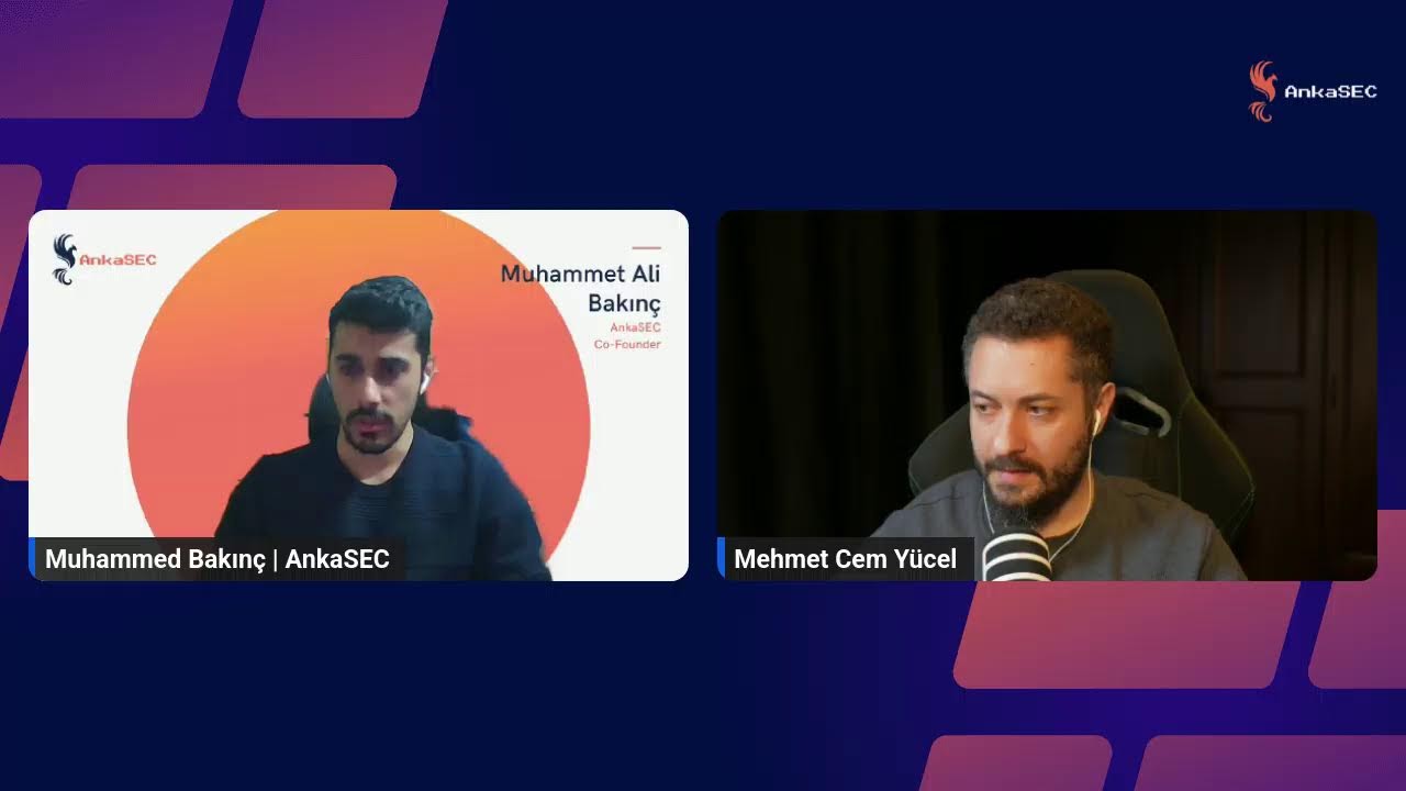AI Oyunu Değiştirdi: Bu Meslek Artık Eskisi Gibi Öğrenilmiyor