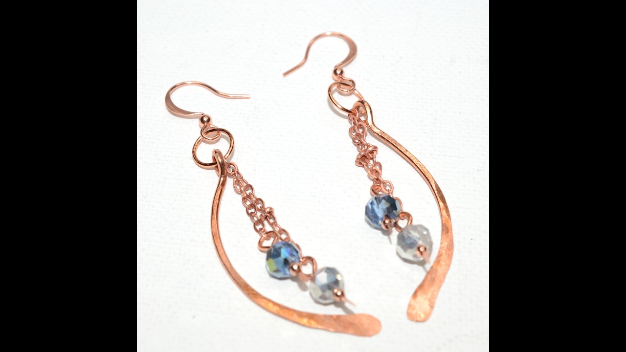 From Workbench to Website | Jewelry Photography Day