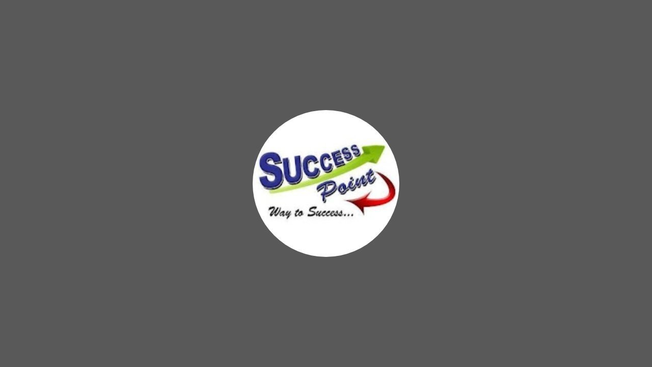 SUCCESS POINT RAHUL SIR is live