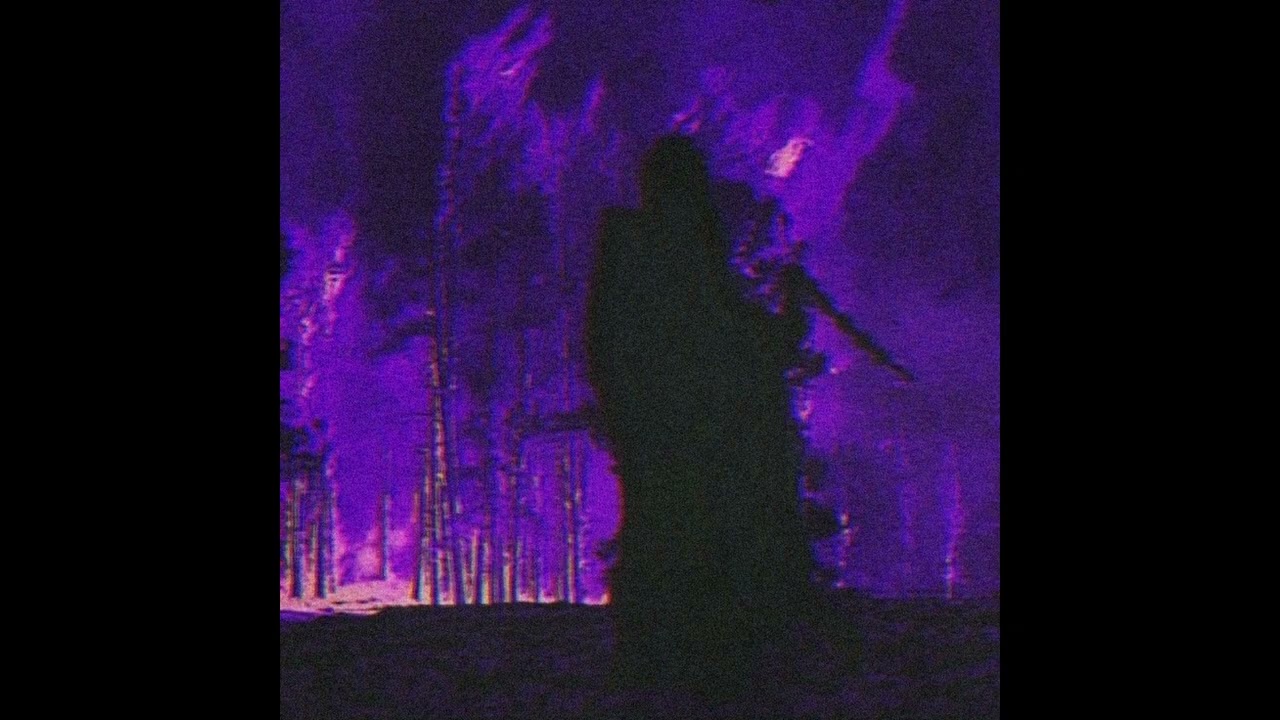[FREE] DARK BONES x $UICIDEBOY$ x TYPE BEAT - 