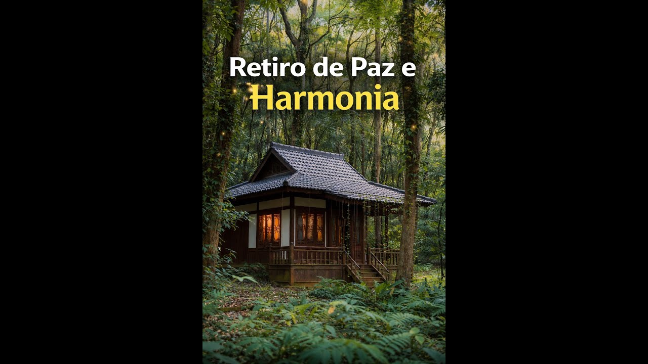 Uma reflexão que pode mudar seu dia #MenteCalma #PensarMenos #Desacelerar #PazInterior