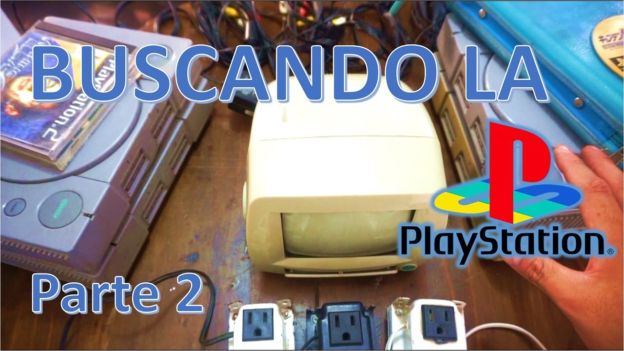 BUSCANDO LA PLAY 1 MAS BARATA DEL PERÚ - PARTE2- TACORA LA CACHINA MAS GRANDE DE LIMA