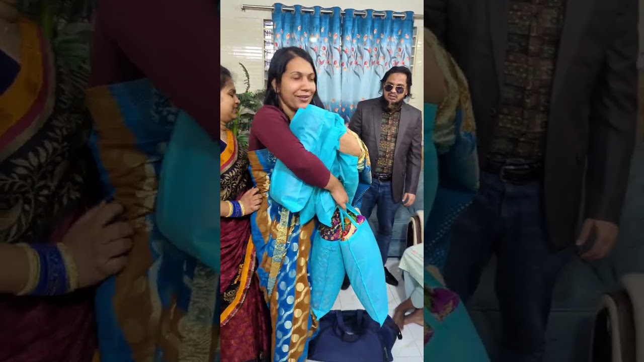 লো/ভী বউ শাশুড়ি কে উচিত শিক্ষা দিলো স্বামী।গরিব মা বোনে কে বাড়ি থেকে বের করে দিলো শশুর শাশুড়ি!