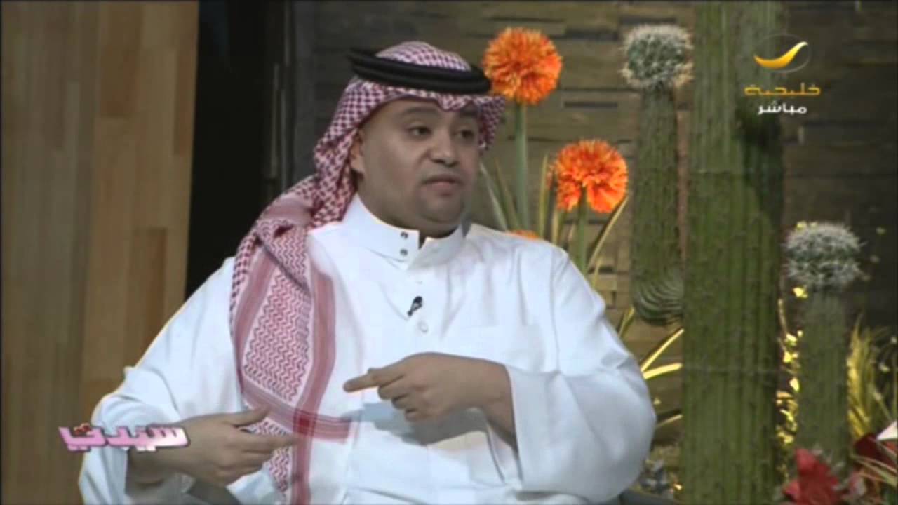 عزيزي الرجل: اضطرابات الدورة الشهرية وتأثير التغيرات الهرمونية عند المرأة ليست دلع!