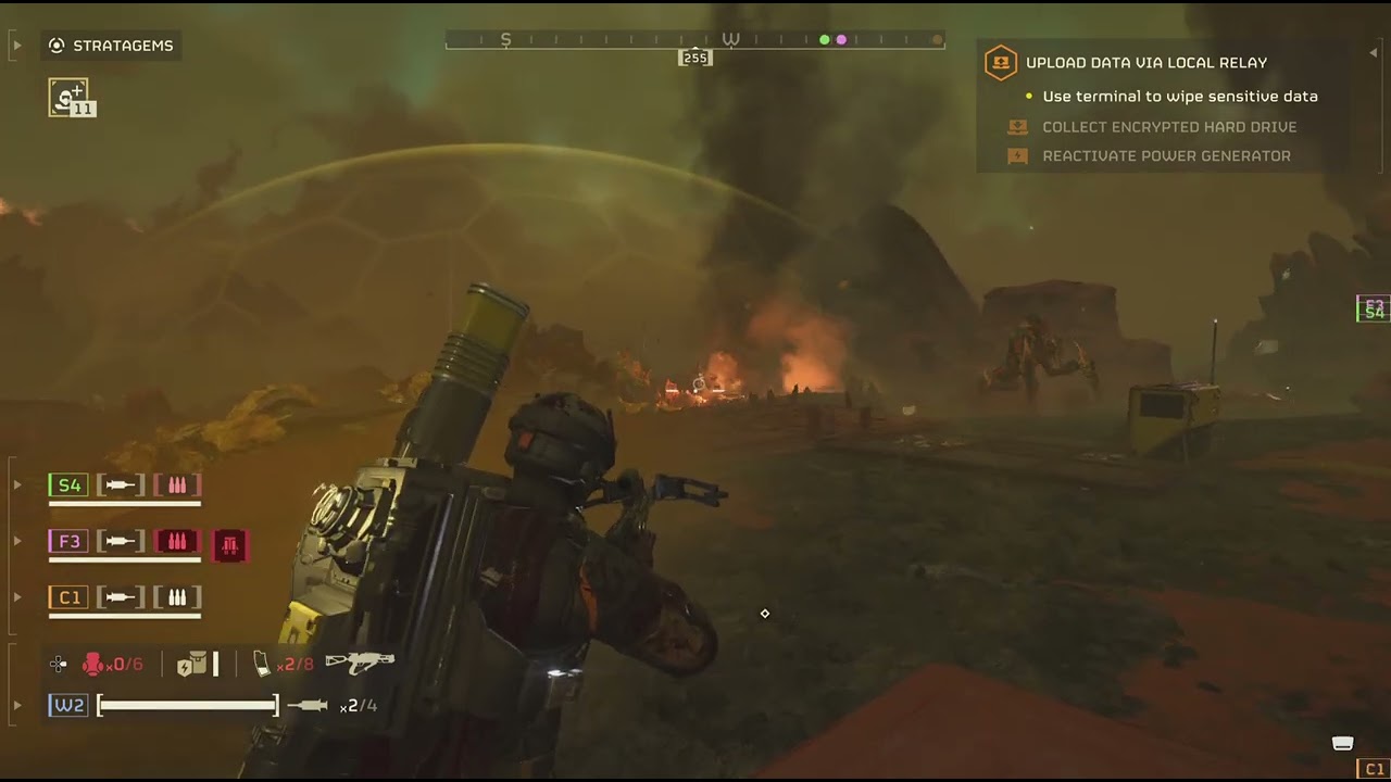 HELLDIVERS 2_20251022170508