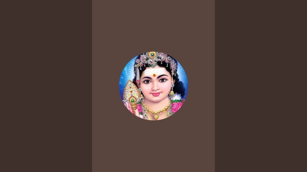 Jaya sree is live