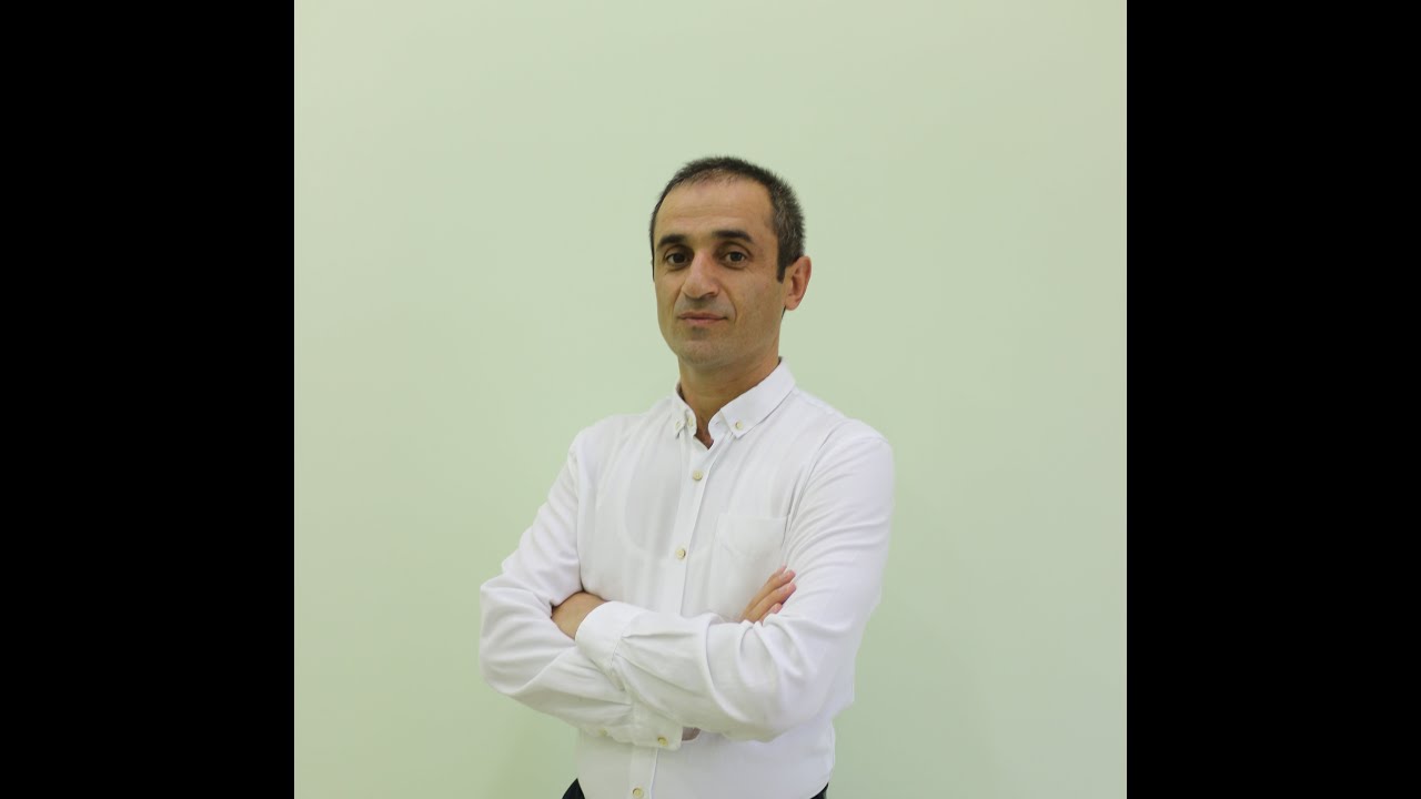 Vergi yoxlaması zamanı teleb olunan senedler