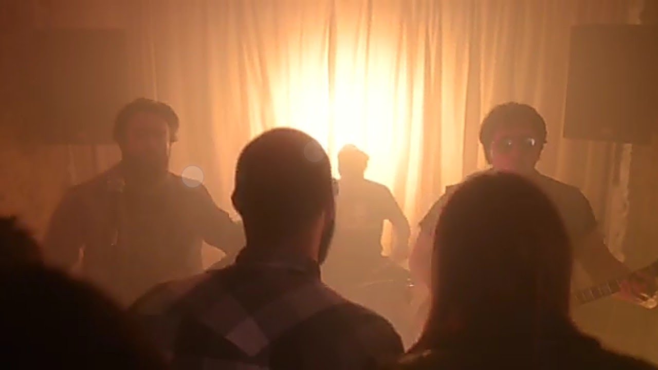 PerroLoco - La noche me pertenece a m&iacute; (VIDEOCLIP OFICIAL)
