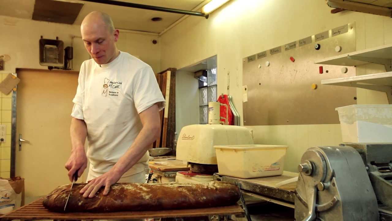 Bäckerei und Konditorei Mohr, Frechen Königsdorf
