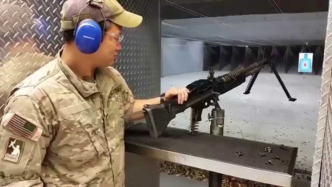 M60 Series: Generations