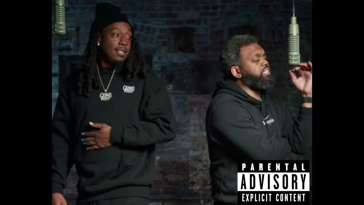 [FREE] FREE DON TRIP X STARLITO TYPE BEAT - 