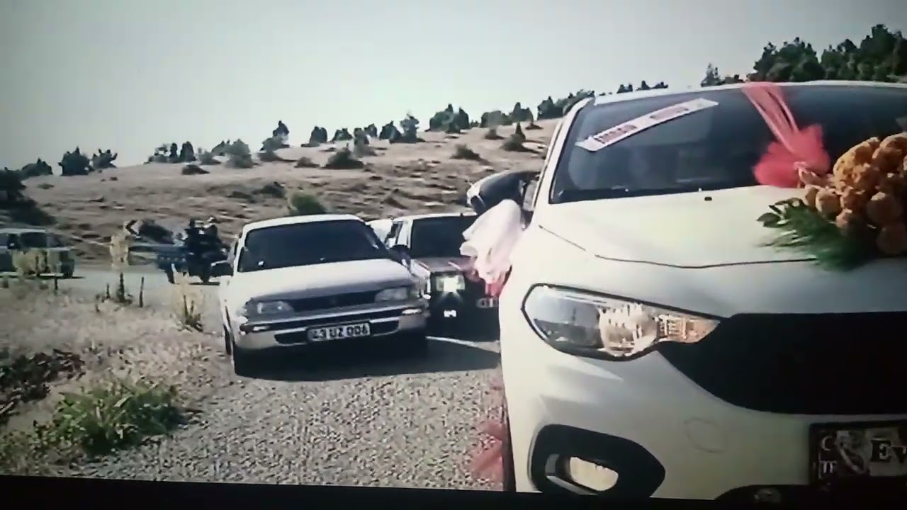 10 Aralık 2025