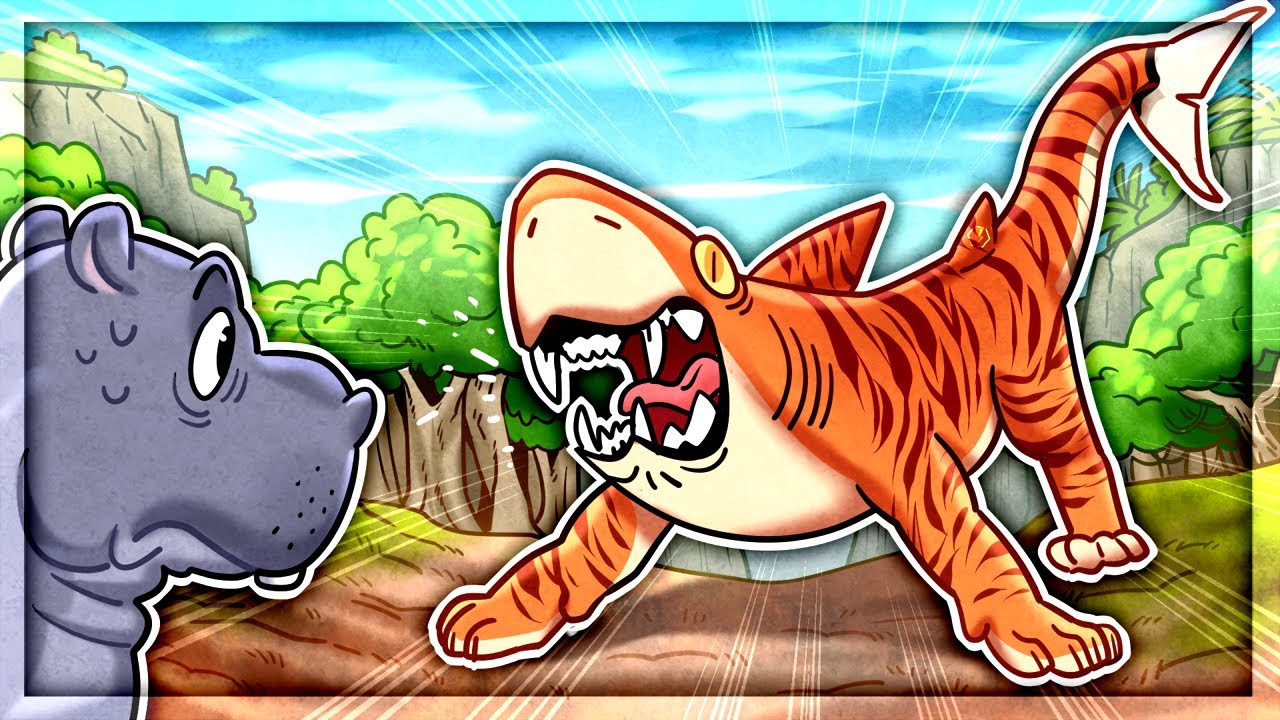 This Combination Shouldn't EXIST in Super Auto Pets