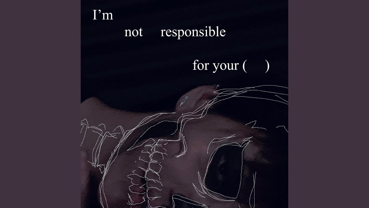 LUST
