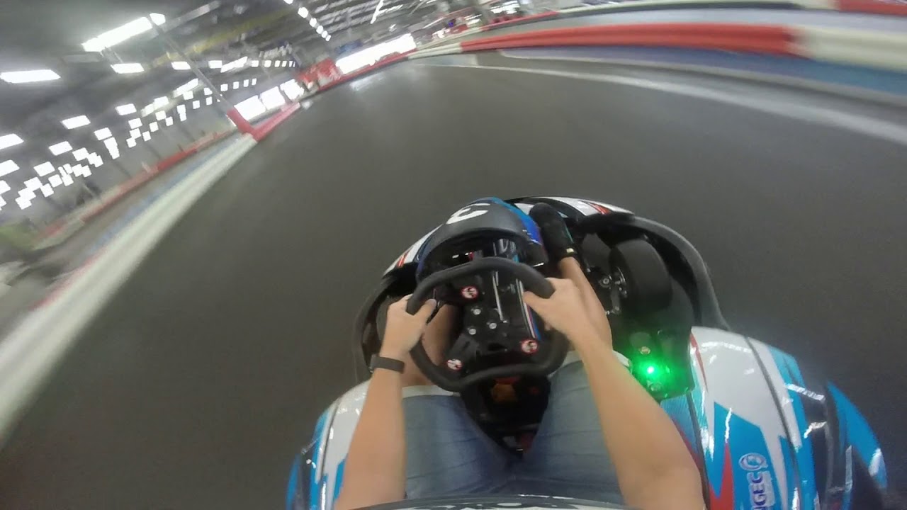 MAX 60 motokary sk