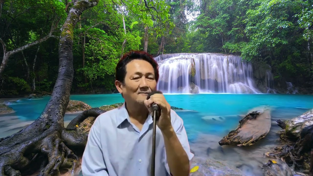 OFFICIAL VIDEO of Lagu Simalungun 