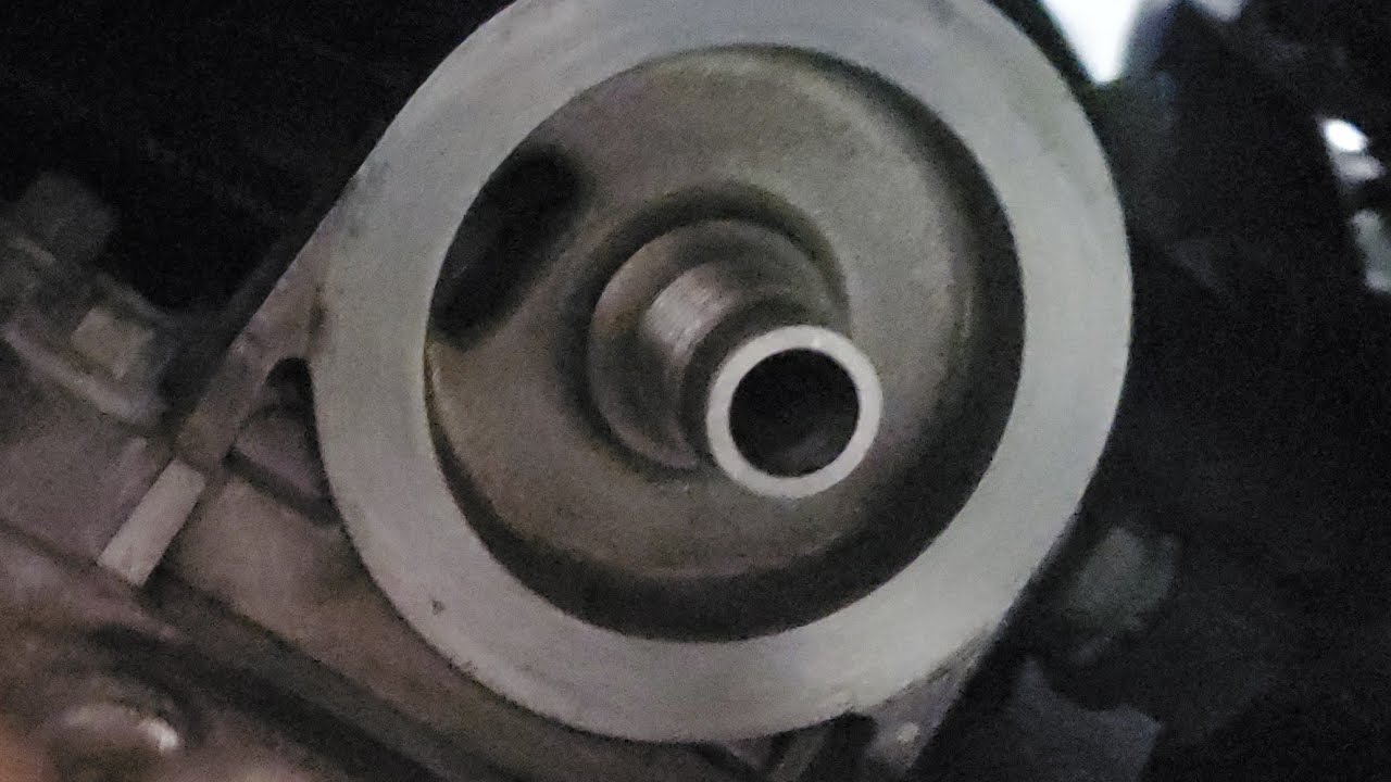 2013 - 2018 Ford Escape 2.0L Ecoboost Oil Change Propper Procedure Cleanest Lube Tech Series Help