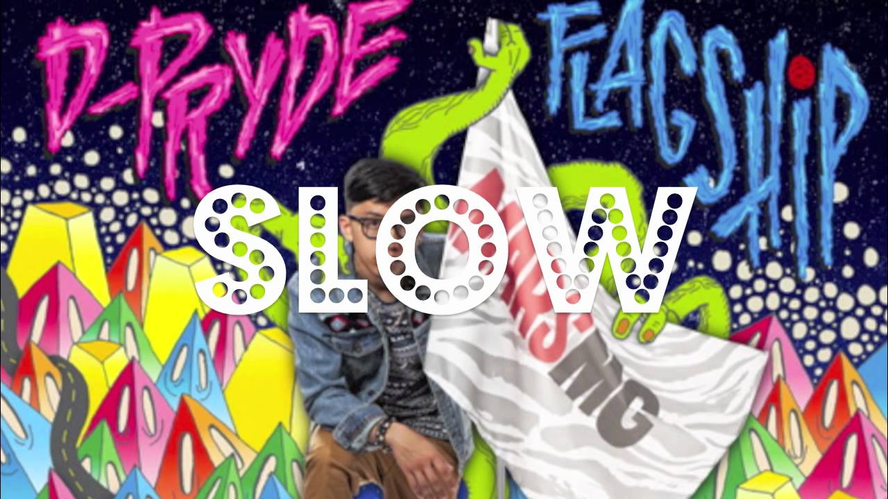 D-Pryde Payphone Remix Intro Hook At Different Pitches Created By K-LO AKA KLODEYKNOW