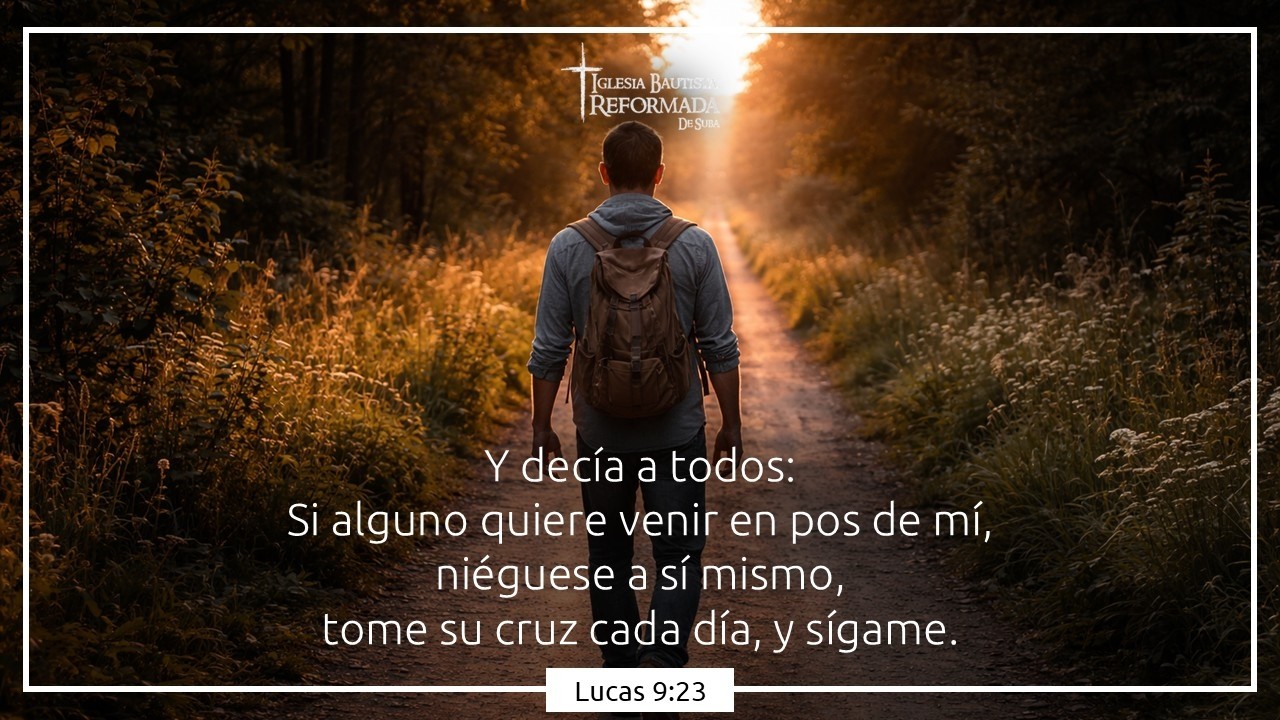 LA ABNEGACIÓN COMO FUNDAMENTO DE LA PIEDAD