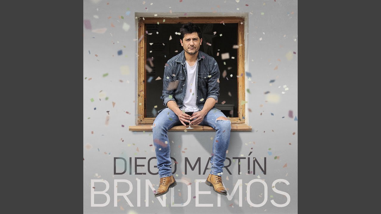 Brindemos