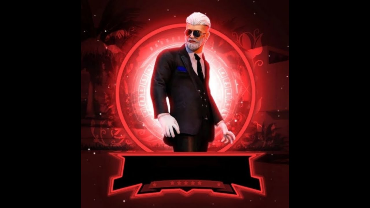 PUBGstrim