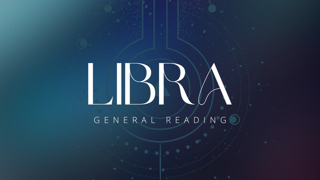 LIBRA LOVE: Someone can’t let you go, no matter what they tell them selves! ￼This is a big problem