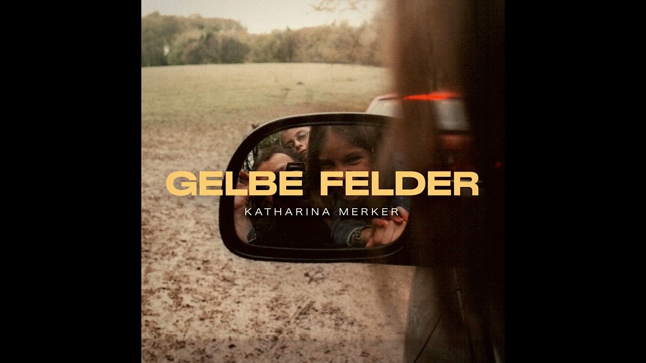 von Katharina Merker
