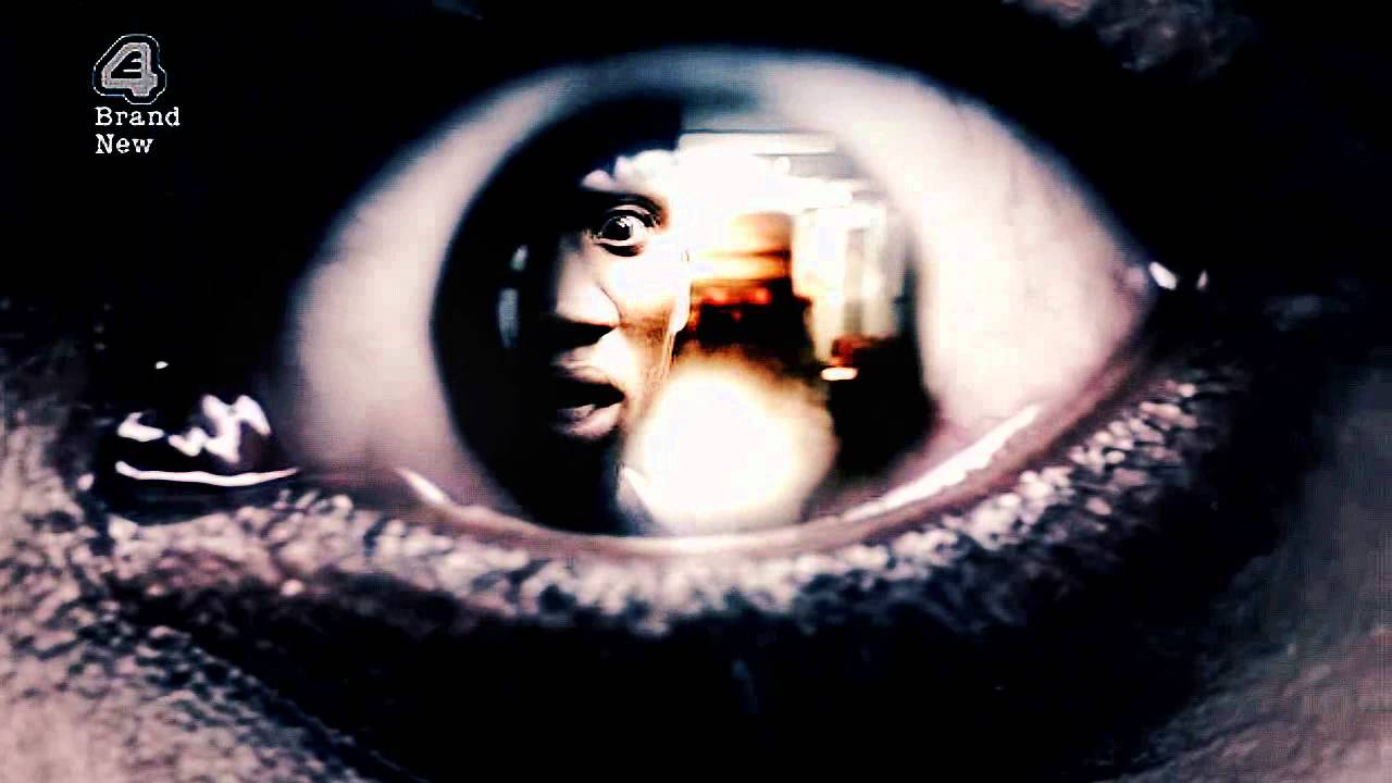 Misfits - Seven Nation Army